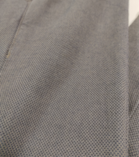 PANTALONE UOMO FRANCESCO Tellini S.r.l. Ingrosso Abbigliamento